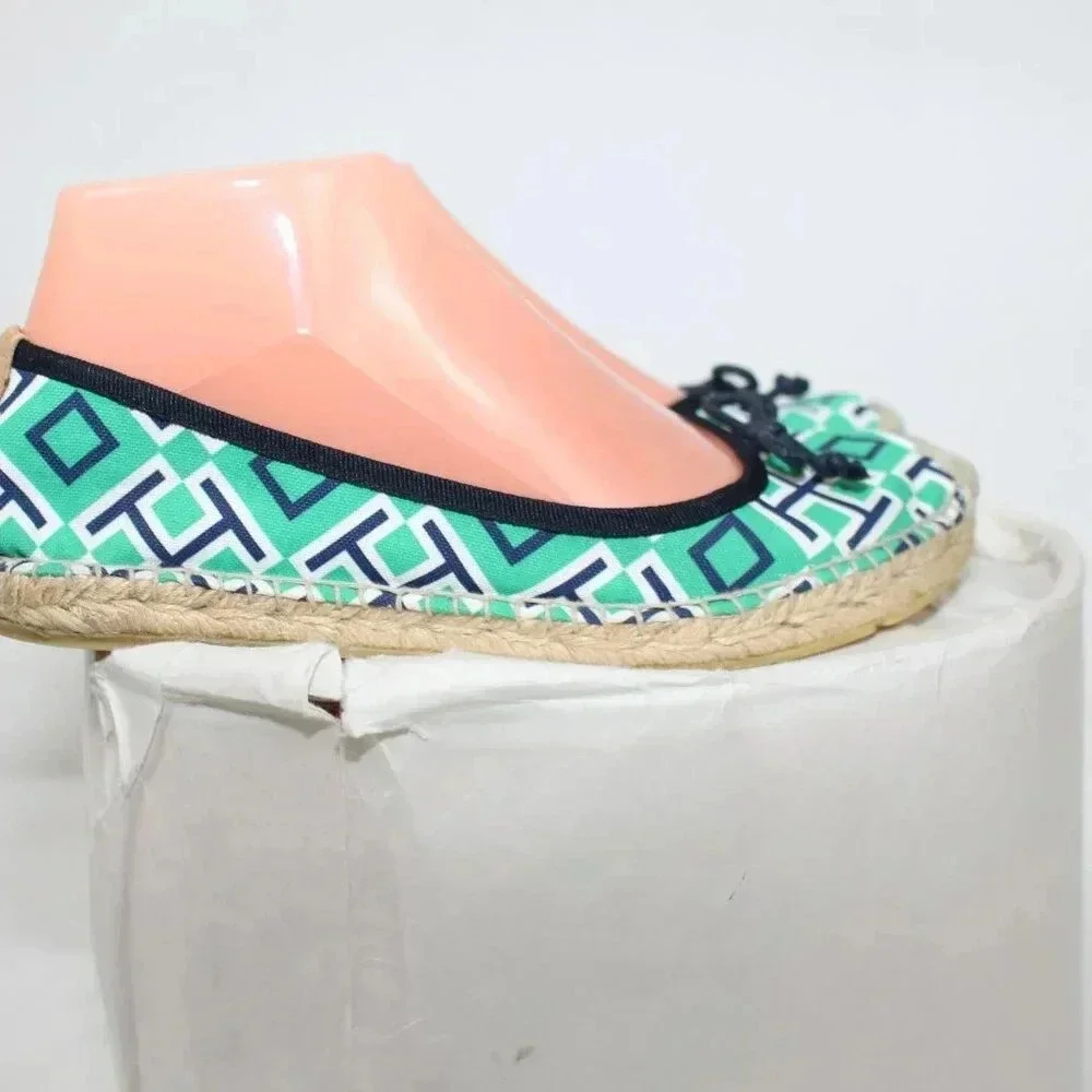 TORY BURCH